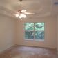 8607 Dogwood Court, Douglasville, GA 30135 ID:9839725