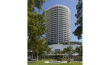 4100 Island Blvd # 1803 North Miami Beach, FL 33160