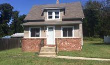 9 Fleming Ave Sewell, NJ 08080