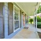 4761 Limestone Lane Nw, Acworth, GA 30102 ID:9679742