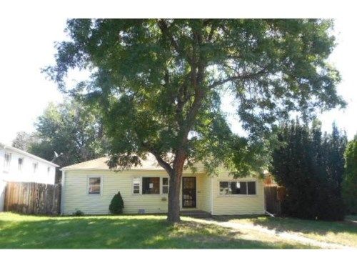 2004 Gray St, Denver, CO 80214
