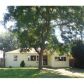 2004 Gray St, Denver, CO 80214 ID:10223758