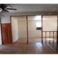 2004 Gray St, Denver, CO 80214 ID:10223759