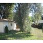2004 Gray St, Denver, CO 80214 ID:10223760