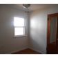 2004 Gray St, Denver, CO 80214 ID:10223762