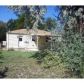 2004 Gray St, Denver, CO 80214 ID:10223765