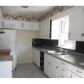 2004 Gray St, Denver, CO 80214 ID:10223766