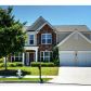3043 Dawson Lane Sw, Atlanta, GA 30331 ID:9527119
