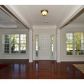 3043 Dawson Lane Sw, Atlanta, GA 30331 ID:9527120