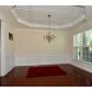 3043 Dawson Lane Sw, Atlanta, GA 30331 ID:9527121