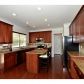 3043 Dawson Lane Sw, Atlanta, GA 30331 ID:9527123