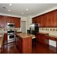 3043 Dawson Lane Sw, Atlanta, GA 30331 ID:9527124