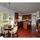 3043 Dawson Lane Sw, Atlanta, GA 30331 ID:9527125
