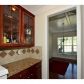 3043 Dawson Lane Sw, Atlanta, GA 30331 ID:9527126