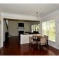 3043 Dawson Lane Sw, Atlanta, GA 30331 ID:9527127