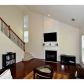 3043 Dawson Lane Sw, Atlanta, GA 30331 ID:9527128