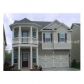 2046 Barberry Drive, Buford, GA 30519 ID:10146654