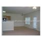 2046 Barberry Drive, Buford, GA 30519 ID:10146655
