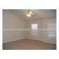 2046 Barberry Drive, Buford, GA 30519 ID:10146660