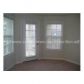 2046 Barberry Drive, Buford, GA 30519 ID:10146661