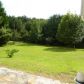 230 Starlyn Drive, Hiram, GA 30141 ID:10331791