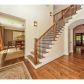 3060 Arden Road, Atlanta, GA 30305 ID:8980280