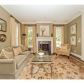 3060 Arden Road, Atlanta, GA 30305 ID:8980281