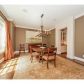 3060 Arden Road, Atlanta, GA 30305 ID:8980282