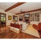 3060 Arden Road, Atlanta, GA 30305 ID:8980284