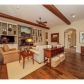 3060 Arden Road, Atlanta, GA 30305 ID:8980285
