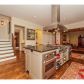 3060 Arden Road, Atlanta, GA 30305 ID:8980286
