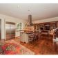3060 Arden Road, Atlanta, GA 30305 ID:8980287