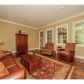 3060 Arden Road, Atlanta, GA 30305 ID:8980288