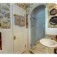 2383 Dellwood Drive Nw, Atlanta, GA 30305 ID:9708050