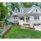 759 Longwood Drive Nw, Atlanta, GA 30305 ID:10203611