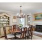 759 Longwood Drive Nw, Atlanta, GA 30305 ID:10203615