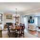 759 Longwood Drive Nw, Atlanta, GA 30305 ID:10203616