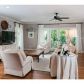 759 Longwood Drive Nw, Atlanta, GA 30305 ID:10203617
