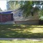 100 Marion St, Liberty, MO 64068 ID:10267016