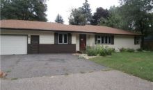 6508 74th Ave N Minneapolis, MN 55428