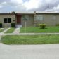 1011 NW 90 ST, Miami, FL 33150 ID:10354399