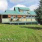 58745 Meadow Rim Road, Homer, AK 99603 ID:10172745