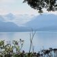 58745 Meadow Rim Road, Homer, AK 99603 ID:10172747