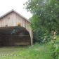 58745 Meadow Rim Road, Homer, AK 99603 ID:10172749