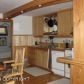 58745 Meadow Rim Road, Homer, AK 99603 ID:10172751