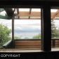 58745 Meadow Rim Road, Homer, AK 99603 ID:10172752
