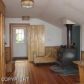 58745 Meadow Rim Road, Homer, AK 99603 ID:10172753