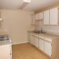 391 Woodview Circle Apt A, Elgin, IL 60120 ID:10342247