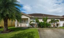 4618 SW 164 CT Miami, FL 33185
