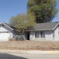 13161 Sunshine Avenue, Whittier, CA 90605 ID:10307131